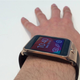 Ilustración para el artículo titulado Samsung Gear 2, primeras impresiones: un reloj que sí querrás llevar